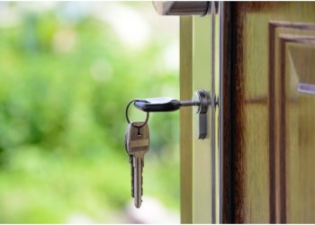 Business accommodation checklist: 7 essential corporate house amenities