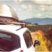 ROOF RACK – MORE STORAGE SPACE FOR YOUR CAR