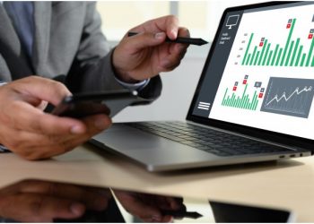 How to choose an SEO company- 3 simple steps