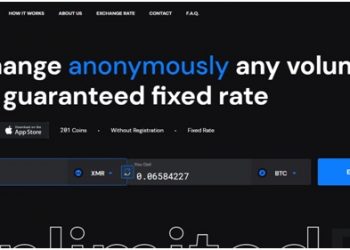 How to Convert XMR to BTC on Godex: Steps and Main Factors to Consider
