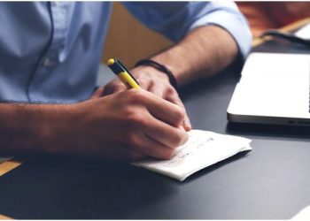 How Can Studying Information Management Enhance Your Professional Growth?