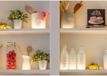 Renovating Your Home Decor to Beat the Blahs