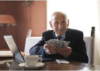 Roles of a Good Investment Manager