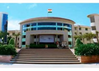 International Schools in Hyderabad