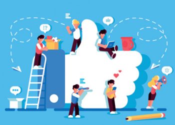 7 Proven Ways to Gain More Facebook Followers