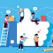 7 Proven Ways to Gain More Facebook Followers