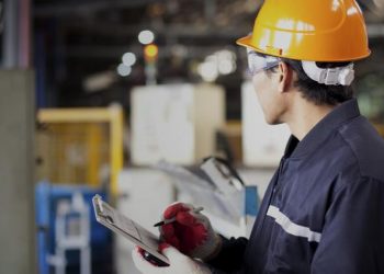 A List of Inspections Your Business Facility Must Undergo