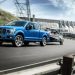 A quality used truck is a must-have for many different reasons