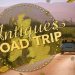 Antiques Road Trip