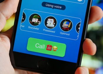 Apps to Take Your Prank Call to the Next Level