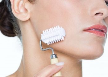 Benefits of Face Massage Tools