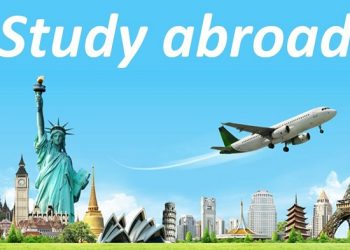 Best Study Visa Consultant In Jammu – INDIA