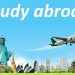 Best Study Visa Consultant In Jammu – INDIA