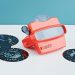 Best retro image viewers for Christmas gift