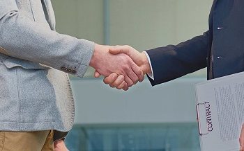 Buying from a dealer vs buying private in 2021