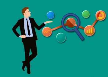 Michael Giannulis Presents Tips on Monitoring Techniques for Measuring Accurately Your Business Performance