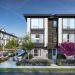 Condos for sale and also website design in Surrey: