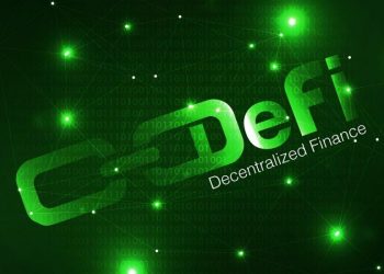 What Does De-Fi Mean: Explained by Crypto Experts