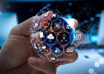 5 Cutting-Edge Technologies Changing the World In 2021