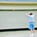 Factors Influencing a Garage Door Service Life