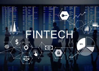 5 Best Fintech Innovations You Need to Know About