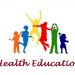 Health Education in Schools and its Benefits to Learners.