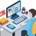 How Telehealth has Transformed Healthcare Sector Before, During & After the Pandemic