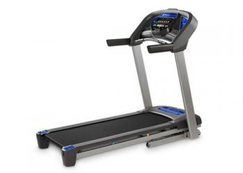 How To Find A Treadmill On Sale