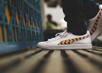 How to Make Sure Your Kicks Fit When Buying  