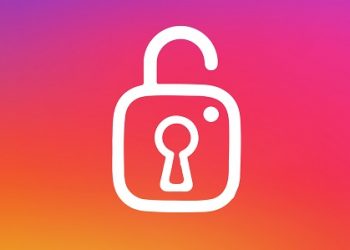  Instagram Growth Hacks