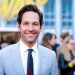 Interesting facts about actor Paul Rudd