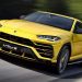 The Urus Power. Lamborghini Reported Record Sales 