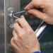 Locksmiths And The Services They Provide