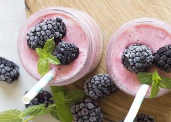 Low key methods to beat the summer heat