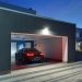 OWNING A GARAGE: ALL YOU NEED TO KNOW