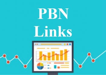 PBN Links- Do they still work, and how do they?