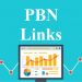 PBN Links- Do they still work, and how do they?
