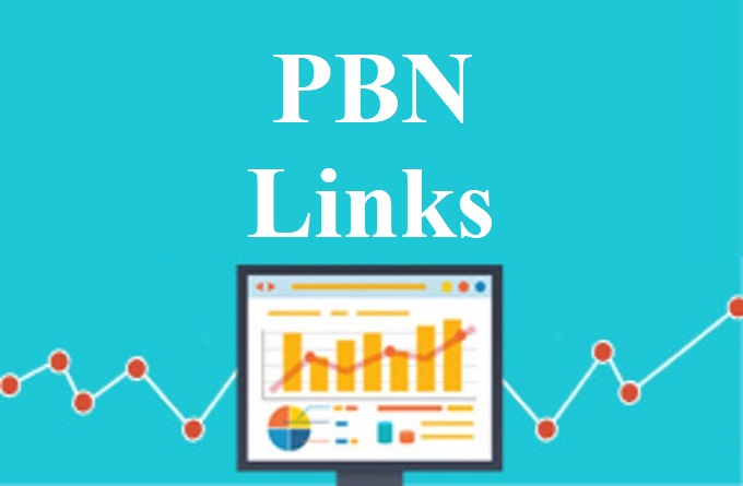 PBN Links- Do they still work, and how do they? -