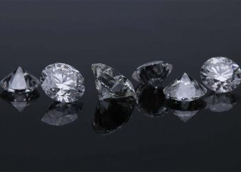 Review of Brilliant Earth–Why Buy Conflict Free Diamonds