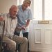 Should You Consider Home Care Assistance For Your Loved One?