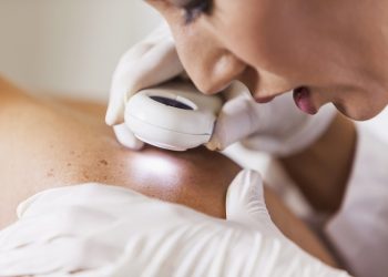 Skin Cancer Check Melbourne – Signs To Watch Out For.