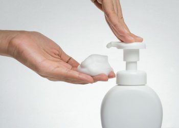 The Best Feminine Hygiene Products