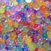 The Magic Of Orbeez