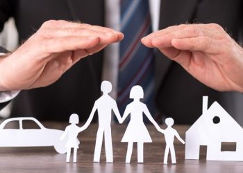 The Many Types of Personal Insurance Now Available