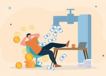 Top 5 Most Profitable Trade Jobs to Work In