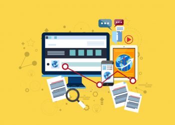 Top 7 Branding Tips for Start-ups