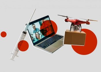 Top IT courses set to trend in 2021 due to the pandemic