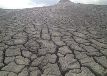 Understanding the Causes, Effects and Remedies of Soil Erosion