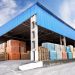 Shipping Success: 3 Tips for Managing a Warehousing Business