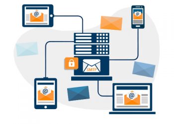 What Are The Benefits Of SMTP Relay For Email Marketing?